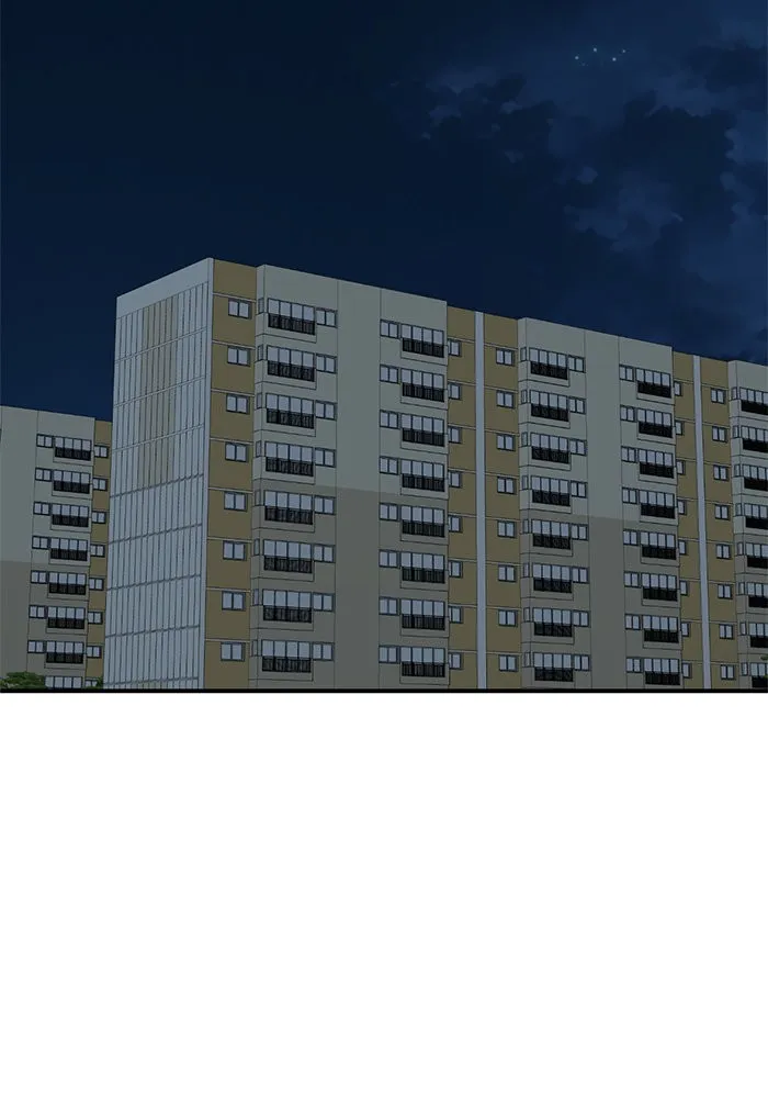 ช่วยเปลี่ยนฉันที ตอนที่ 282. ซีซัน 2 รูปที่ 119