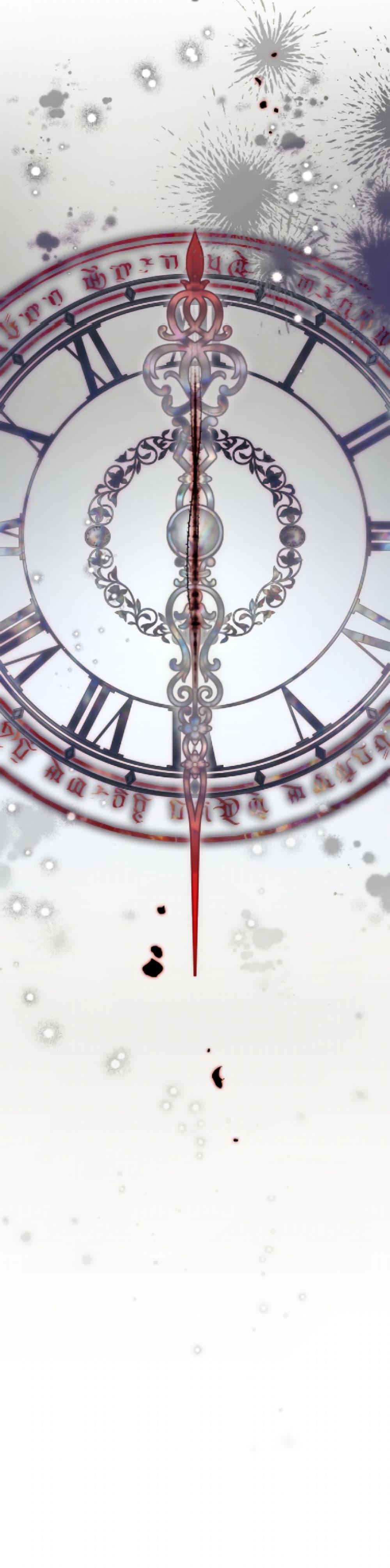 Manga-lc-com อ่านมังงะ อ่านการ์ตูน ออนไลน์ ฟรี Today the Villainess Has Fun Again ตอนที่ 1 2 3 4 5 6 7 8 9 10 11 12 13 14 ฟรี ไม่มีโฆษณา Manga-lc - อ่าน มังงะ อ่าน การ์ตูน ออนไลน์ อ่านมังงะ ฟรี