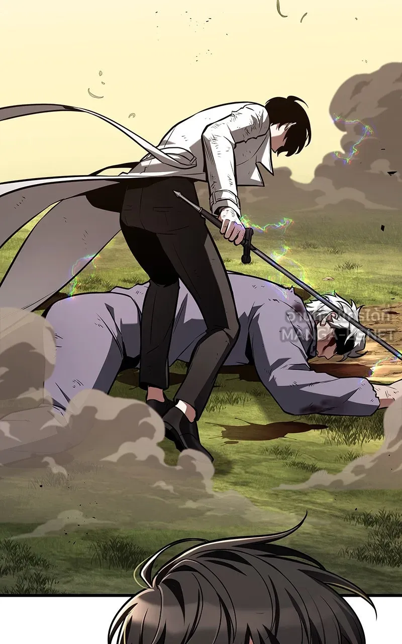 Omniscient Reader อ่านชะตาวันสิ้นโลก ตอนที่ 33 อ่านอีกรอบ (7) รูปที่ 3