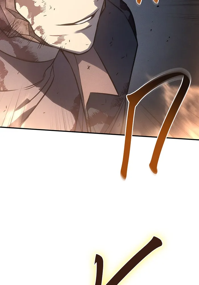 เกิดใหม่พร้อมพลังแห่งราชัน ตอนที่ 31 รูปที่ 52