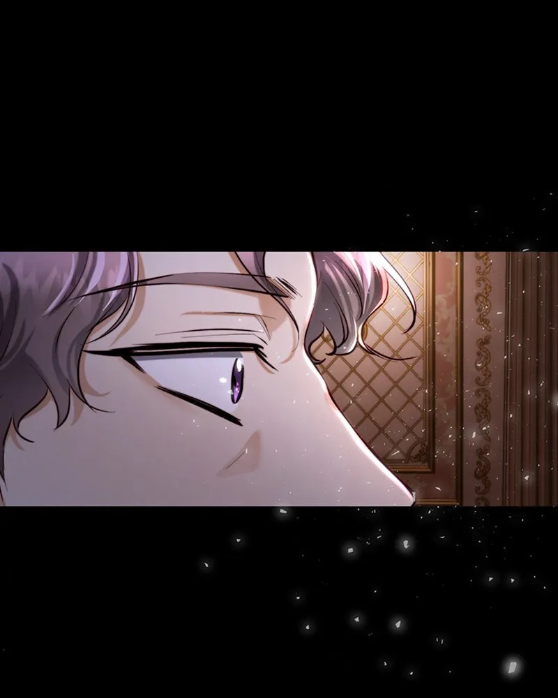 เจ้าหญิงคลั่งแห่งวังหลวง ตอนที่ 33 รูปที่ 70