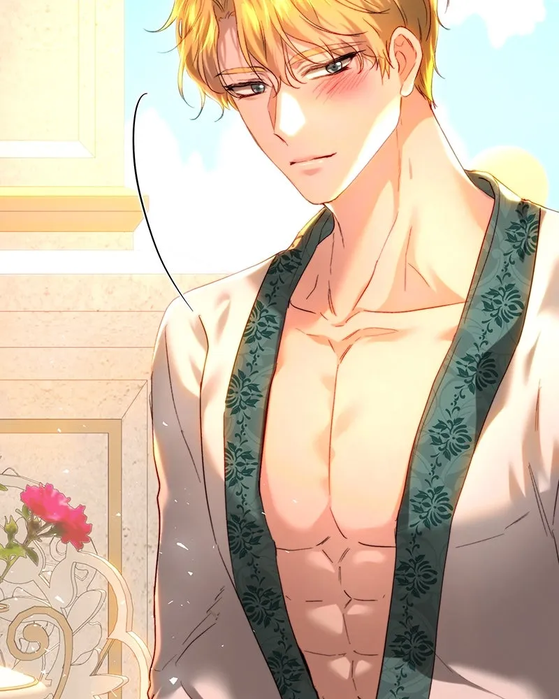 เจ้าหญิงคลั่งแห่งวังหลวง ตอนที่ 78 รูปที่ 121