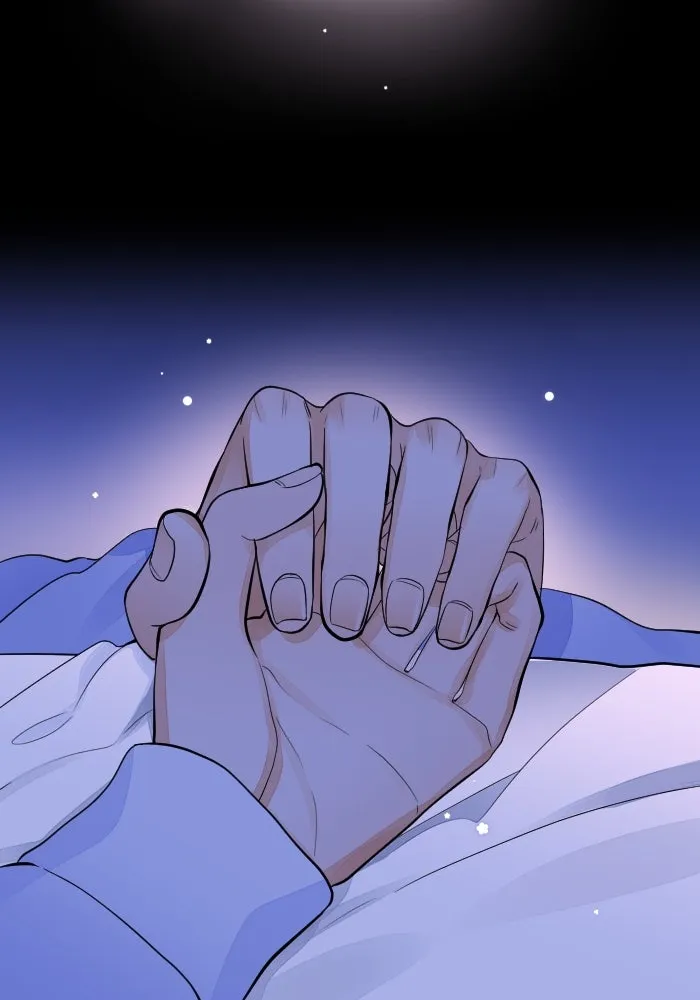 2nd Love หนุ่มเฮ้วสาวbrเปรี้ยวรักเดียวโด ตอนที่ 41 รูปที่ 124