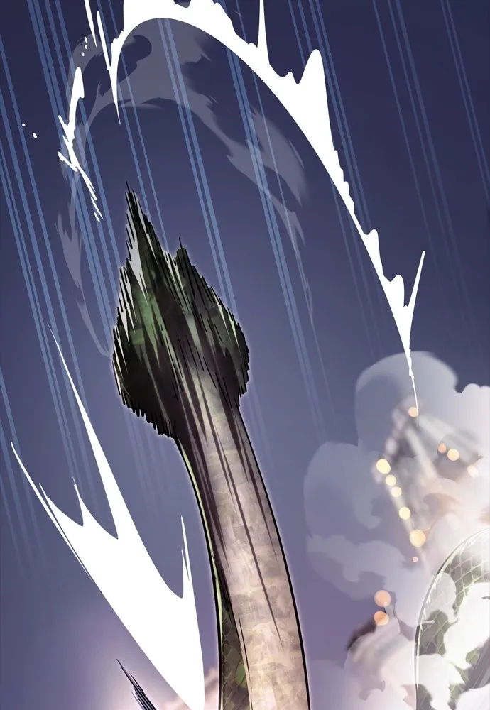 ยมราชลงทัณฑ์ ตอนที่ 46 รูปที่ 107