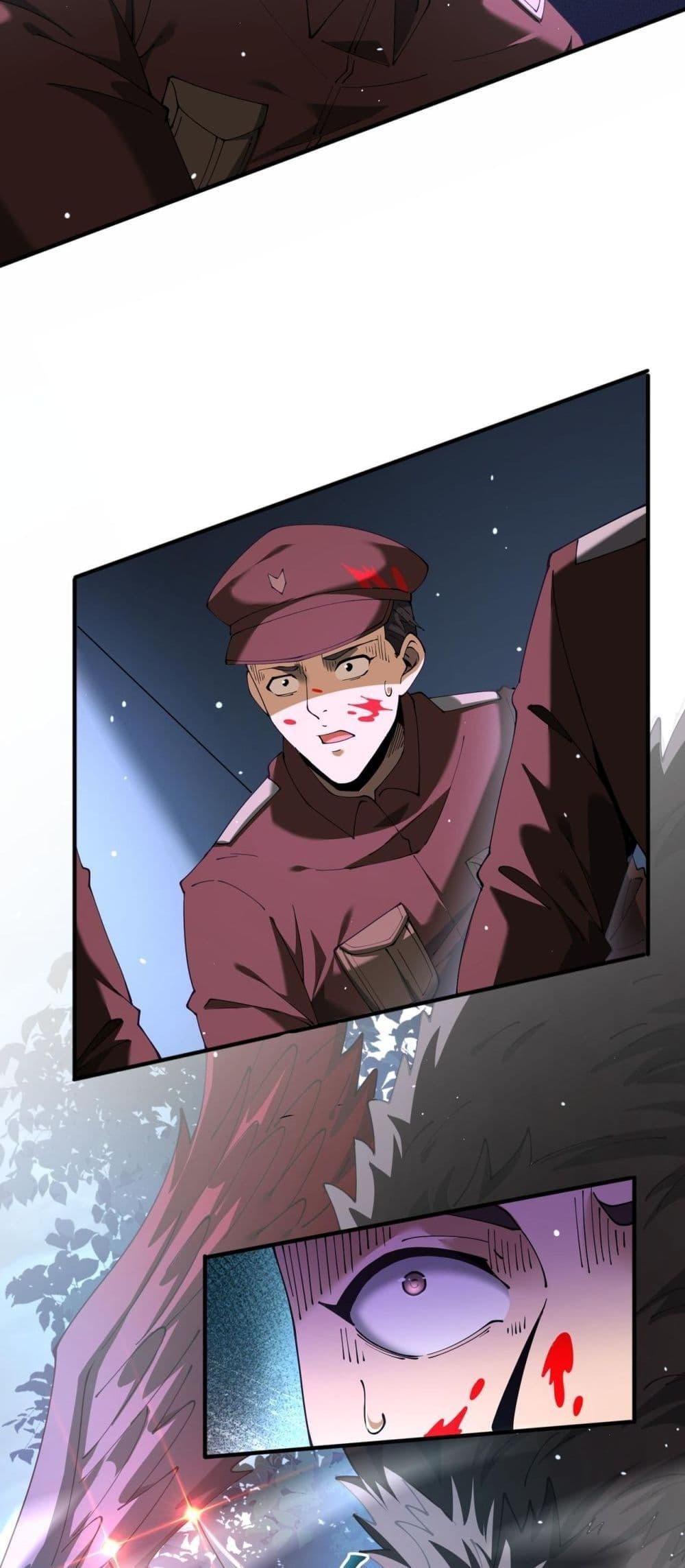 Manga-lc-com อ่านมังงะ อ่านการ์ตูน ออนไลน์ ฟรี IamDrakoMajs ตอนที่ 1 2 3 4 5 6 7 8 9 10 11 12 13 14 ฟรี ไม่มีโฆษณา Manga-lc - อ่าน มังงะ อ่าน การ์ตูน ออนไลน์ อ่านมังงะ ฟรี