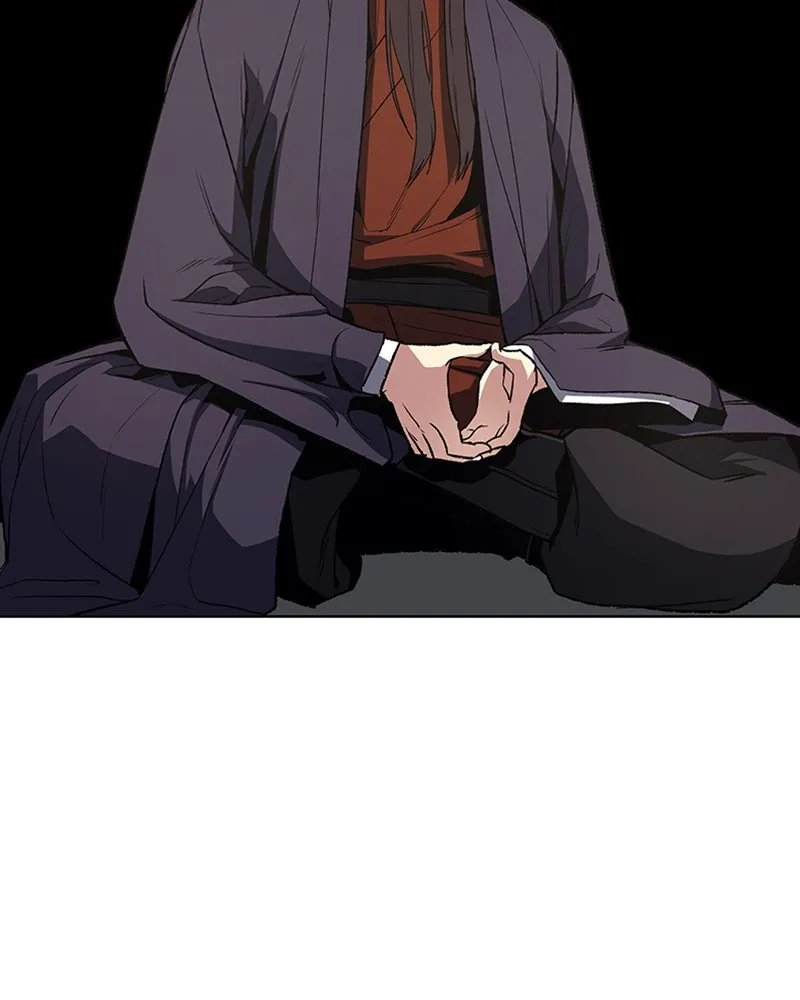 เกิดอีกทีเป็นว่าที่ประมุขลัทธิมาร ตอนที่ 6 รูปที่ 50