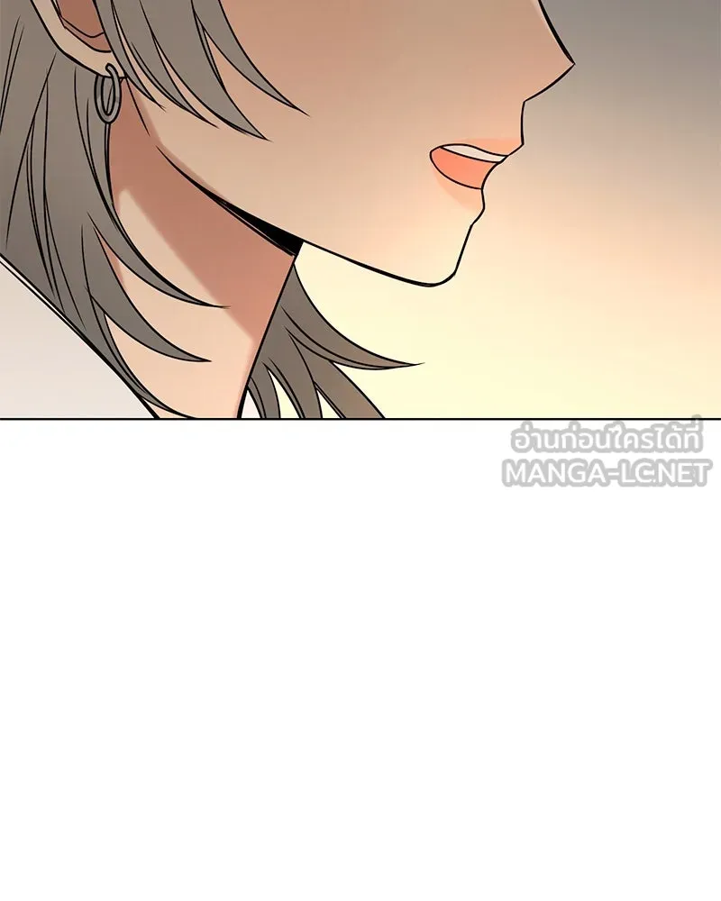 Level One Dreamersbrผู้ชนะรักนี้ต้องเป็น ตอนที่ 38 รูปที่ 3