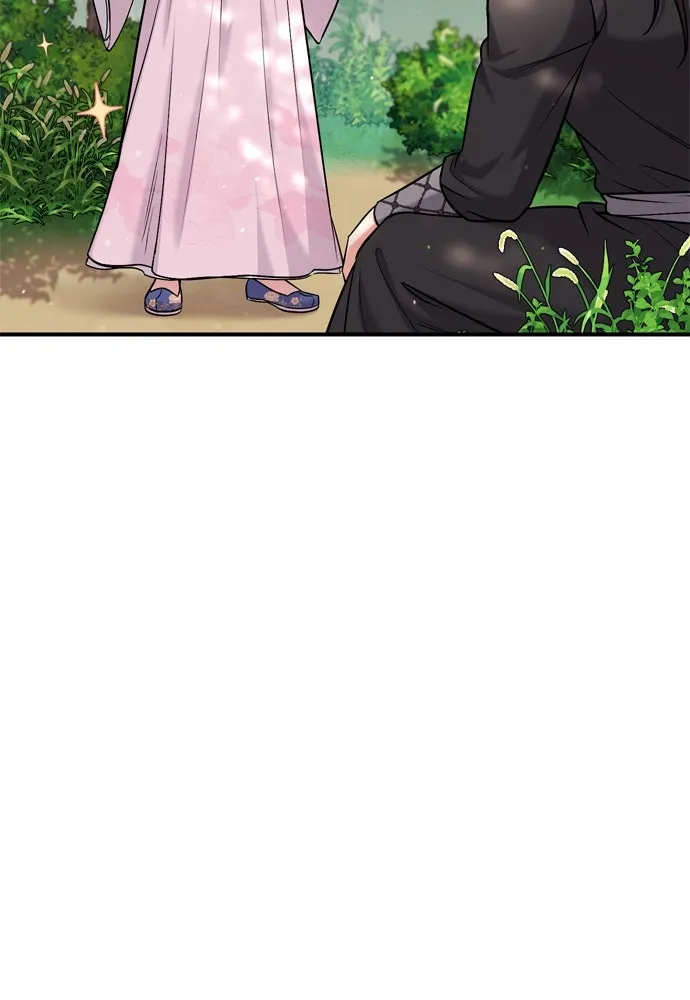 ข้าเนี่ยนะเป็นพระสนม ตอนที่ 18 การเลือกของขวัญให้คนอื่นทำไมมั รูปที่ 139