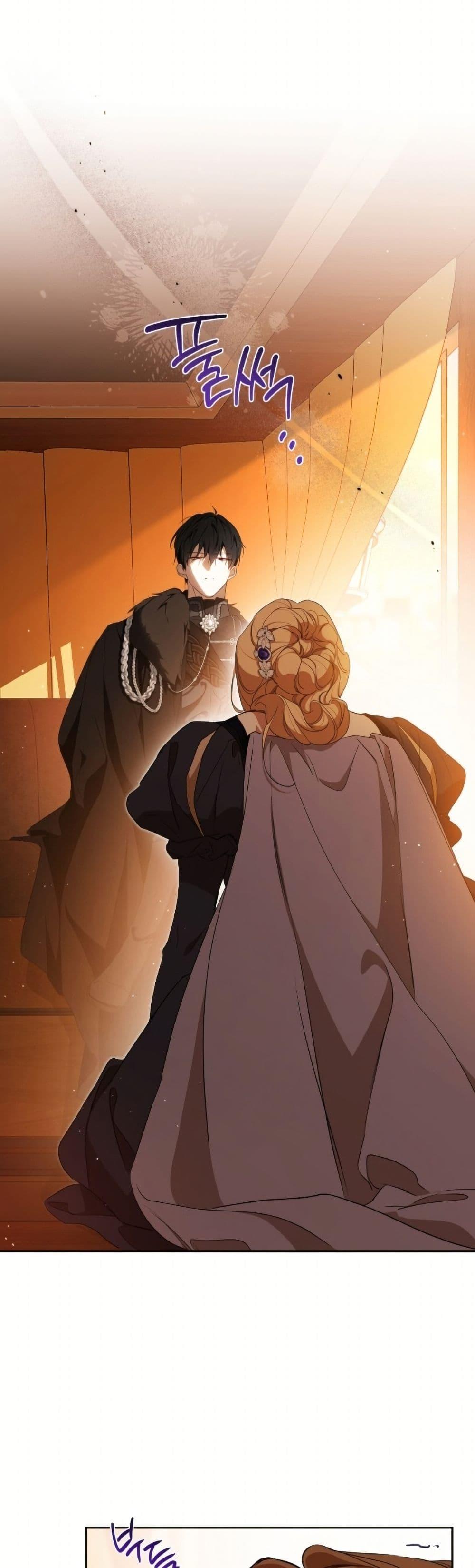 Manga-lc-com อ่านมังงะ อ่านการ์ตูน ออนไลน์ ฟรี In This Life, I Will Be the Lord ตอนที่ 1 2 3 4 5 6 7 8 9 10 11 12 13 14 ฟรี ไม่มีโฆษณา Manga-lc - อ่าน มังงะ อ่าน การ์ตูน ออนไลน์ อ่านมังงะ ฟรี