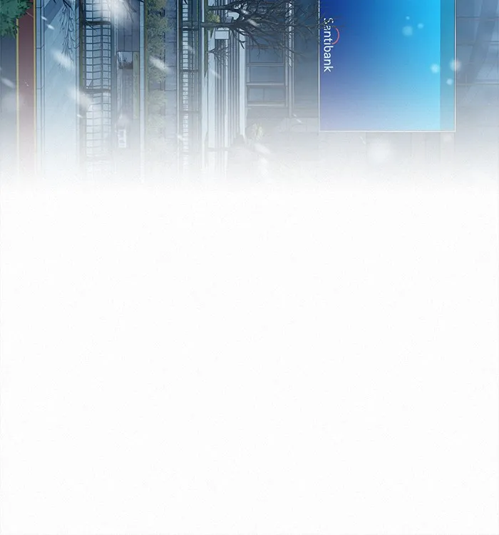 ปฏิบัติการรักวุ่นหัวใจ ตอนที่ 103 รูปที่ 136