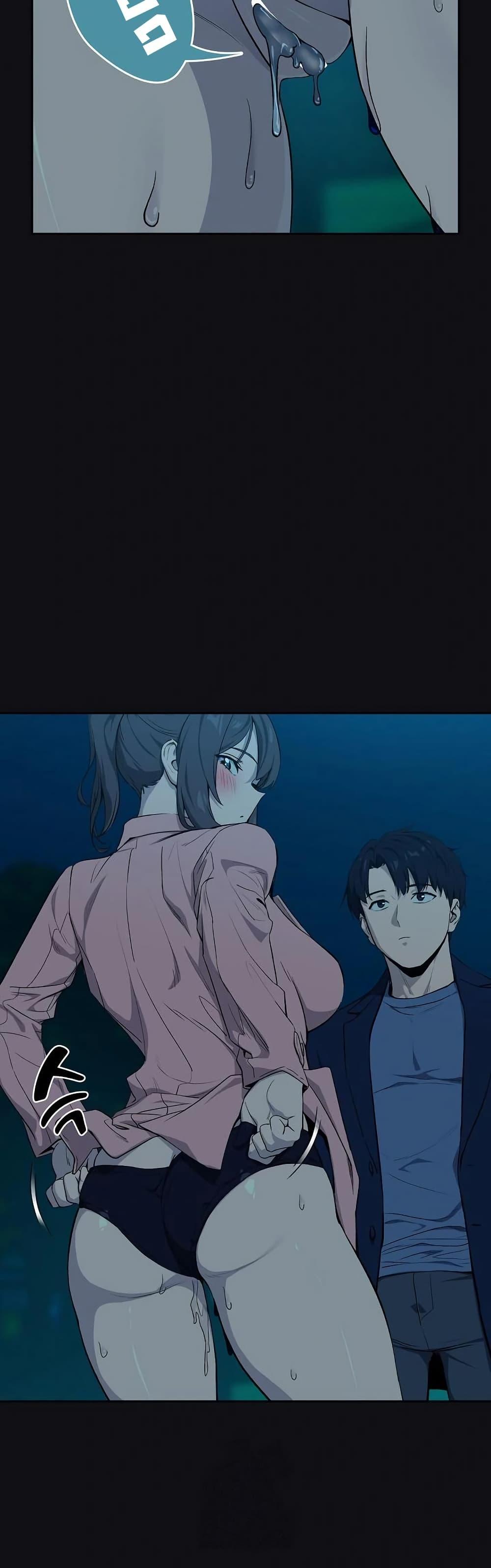 Doujin-Lc- อ่าน โดจิน มังฮวา เกาหลี ญี่ปุ่น จีน แปลไทย After Work ตอนที่ 1 2 3 4 5 6 7 8 9 10 11 12 13 14 ฟรี ไม่มีโฆษณา อ่าน โดจิน Manhwa เกาหลี ญี่ปุ่น จีน เรามีครบ คัดมาให้เน้นๆ โดจิน 18+ รับประกันความฟินโดย  Doujin Lc