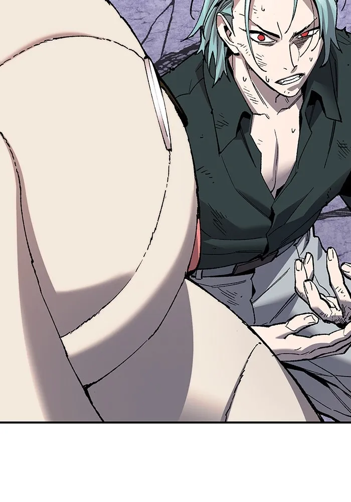 ยอดคนเลเวลทะลุ ตอนที่ 10 เหตุการณ์ไม่คาดคิด (2) รูปที่ 118