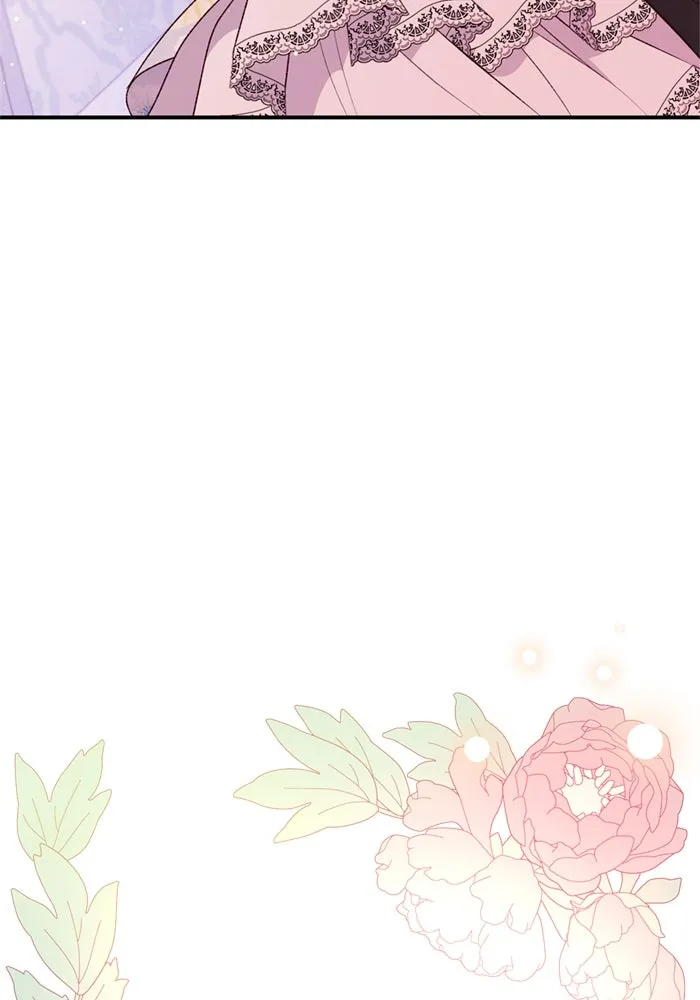 เกิดใหม่คราวนี้ ขอเป็นคนดีดูสักครั้ง ตอนที่ 67 รูปที่ 88