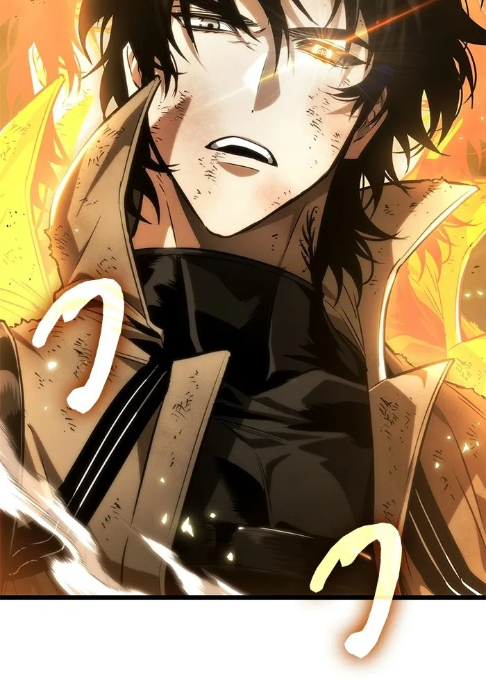 หลังวันสิ้นโลก ตอนที่ 214 รูปที่ 101