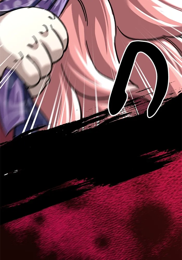 คุณปู่จอมยุทธกับหลานสาวสุดแกร่ง ตอนที่ 48 รูปที่ 5