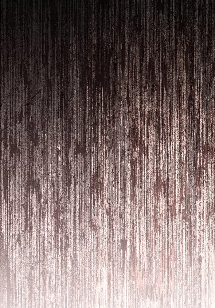 ครัวจอมเวท ตอนที่ 39 รูปที่ 151