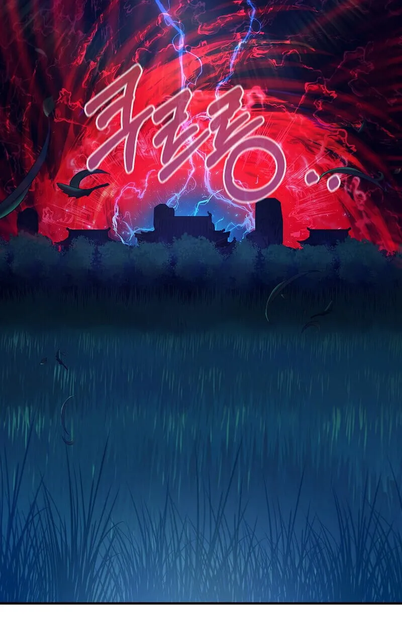 Childhood Friend of the Zenith สหายว_ยเยาว_ของข_าแข_งแกร_งท_ส_ดในใต_หล_า ตอนที่ ตอนที่ 72 รูปที่ 90