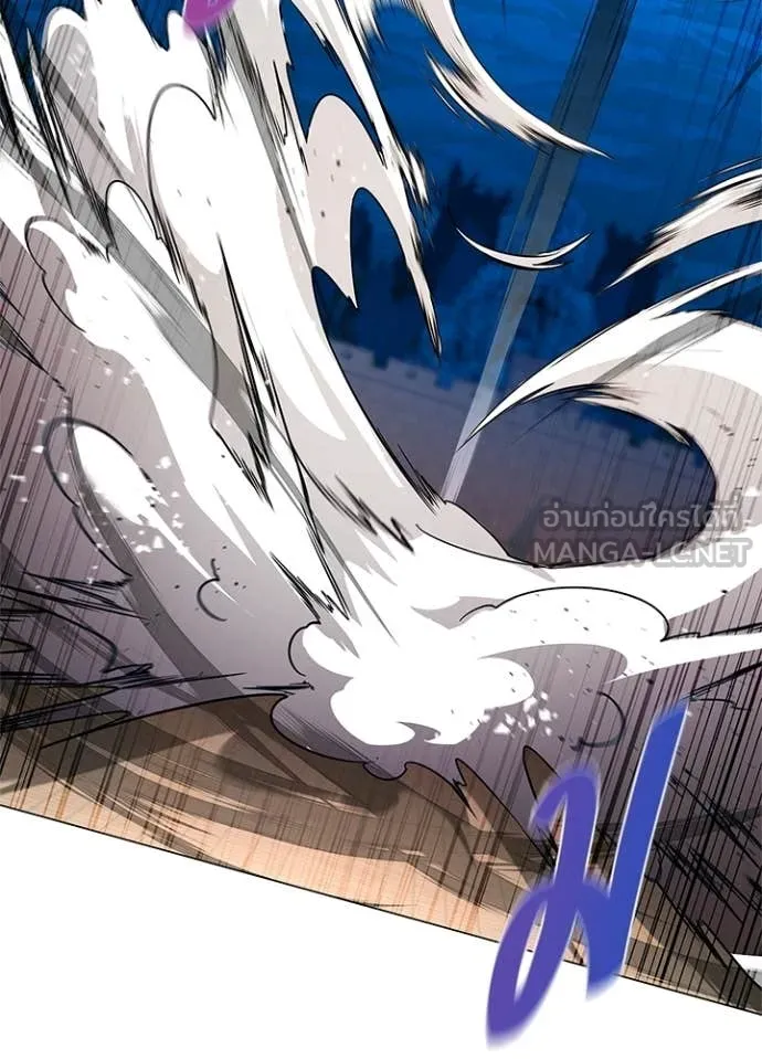 คืนแห่งโทแกบี ตอนที่ 92 รูปที่ 130