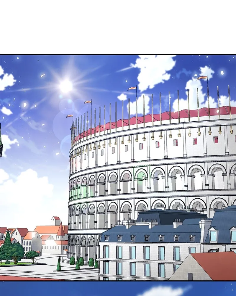 ภารกิจไล่ตามลุค บีเชล ตอนที่ 73 รูปที่ 38