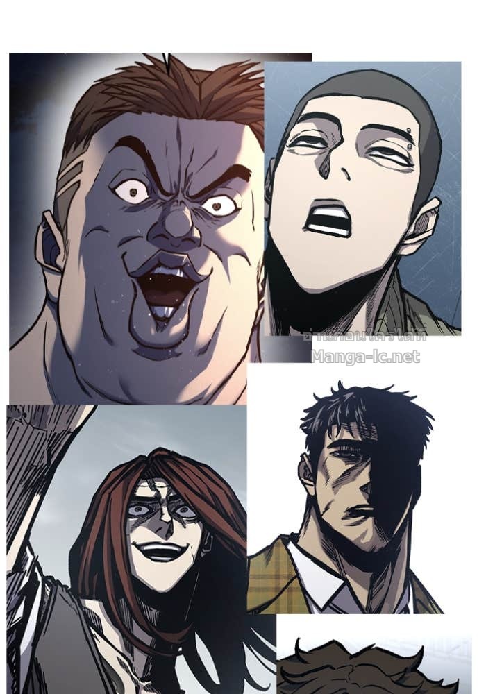 Doujin-Lc- อ่าน โดจิน มังฮวา เกาหลี ญี่ปุ่น จีน แปลไทย HECTOPASCAL ตอนที่ 1 2 3 4 5 6 7 8 9 10 11 12 13 14 ฟรี ไม่มีโฆษณา อ่าน โดจิน Manhwa เกาหลี ญี่ปุ่น จีน เรามีครบ คัดมาให้เน้นๆ โดจิน 18+ รับประกันความฟินโดย Doujin Lc