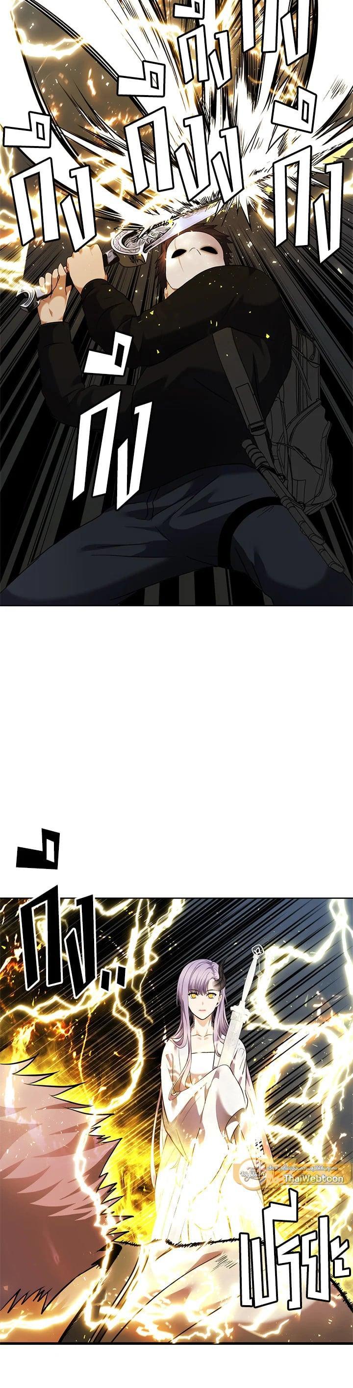 Manga-lc-com อ่านมังงะ อ่านการ์ตูน ออนไลน์ ฟรี Second Life Ranker ตอนที่ 1 2 3 4 5 6 7 8 9 10 11 12 13 14 ฟรี ไม่มีโฆษณา Manga-lc - อ่าน มังงะ อ่าน การ์ตูน ออนไลน์ อ่านมังงะ ฟรี