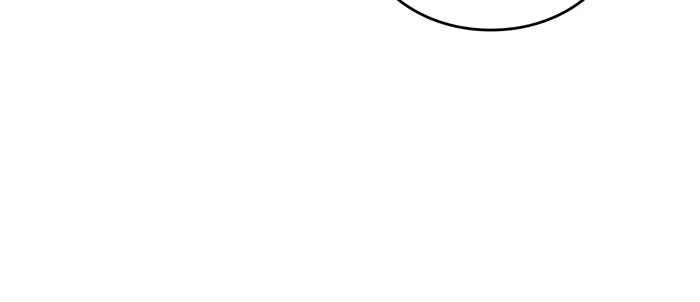 เกิดใหม่พร้อมพลังแห่งราชัน ตอนที่ 35 รูปที่ 118