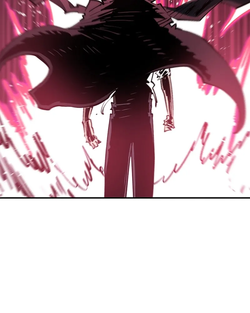 Player ตอนที่ 108 รูปที่ 158