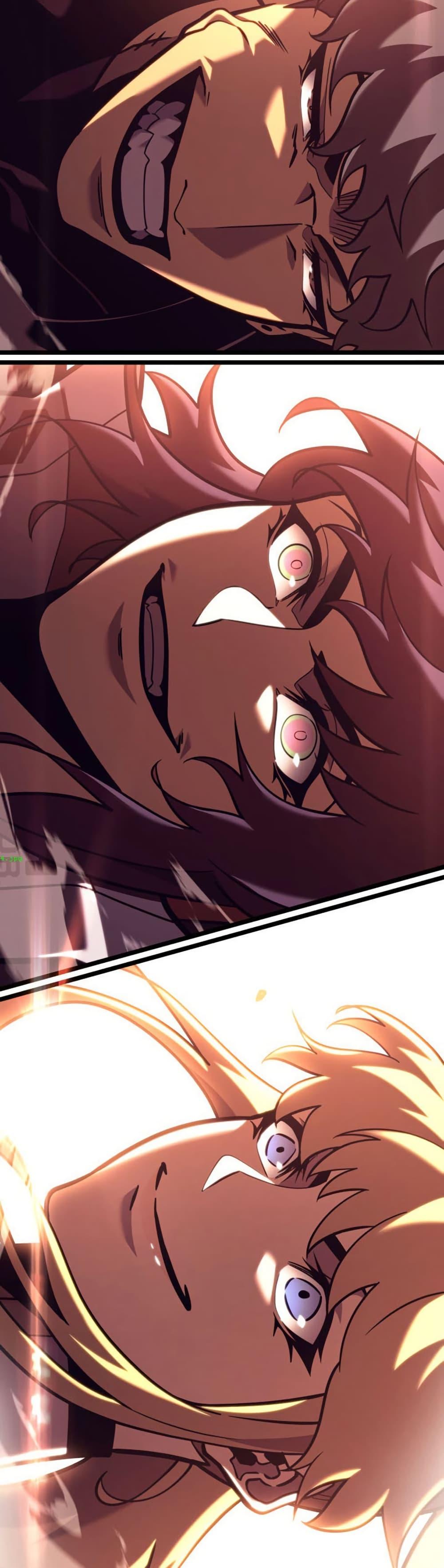 Manga-lc-com อ่านมังงะ อ่านการ์ตูน ออนไลน์ ฟรี Return of the SSS-Class Ranker ตอนที่ 1 2 3 4 5 6 7 8 9 10 11 12 13 14 ฟรี ไม่มีโฆษณา Manga-lc - อ่าน มังงะ อ่าน การ์ตูน ออนไลน์ อ่านมังงะ ฟรี