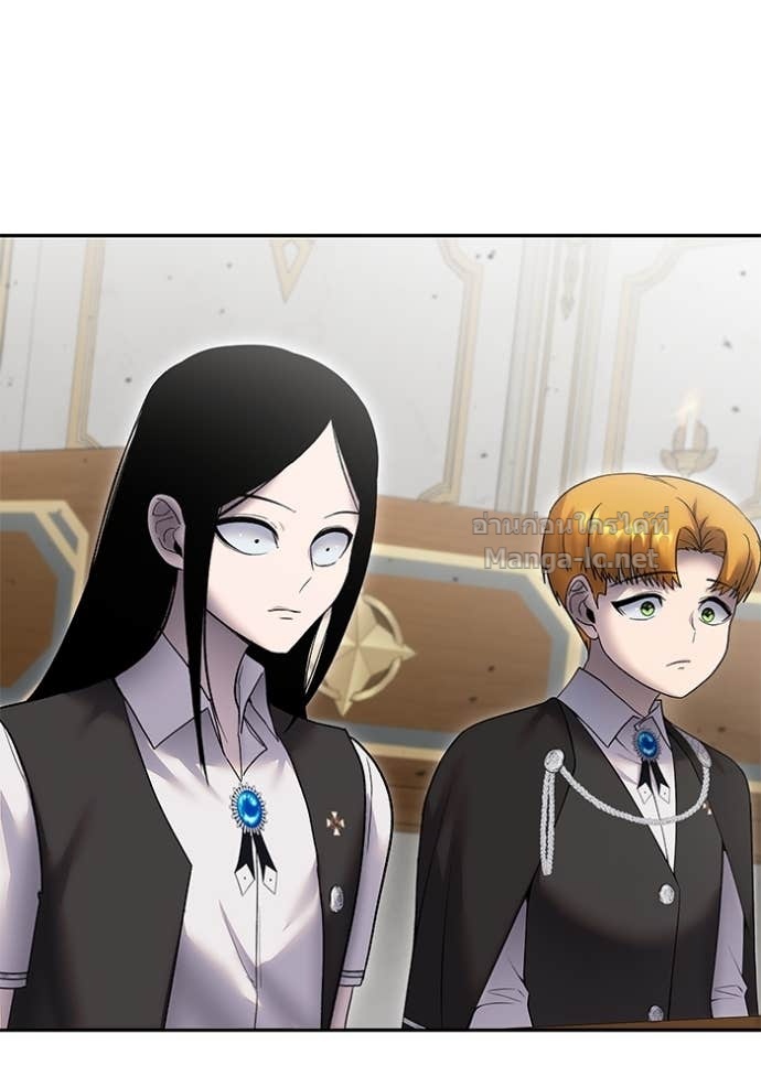 Doujin-Lc- อ่าน โดจิน มังฮวา เกาหลี ญี่ปุ่น จีน แปลไทย แกร่งเกินผู้กล้า แต่ซ่าไม่ได้ ตอนที่ 1 2 3 4 5 6 7 8 9 10 11 12 13 14 ฟรี ไม่มีโฆษณา อ่าน โดจิน Manhwa เกาหลี ญี่ปุ่น จีน เรามีครบ คัดมาให้เน้นๆ โดจิน 18+ รับประกันความฟินโดย Doujin Lc