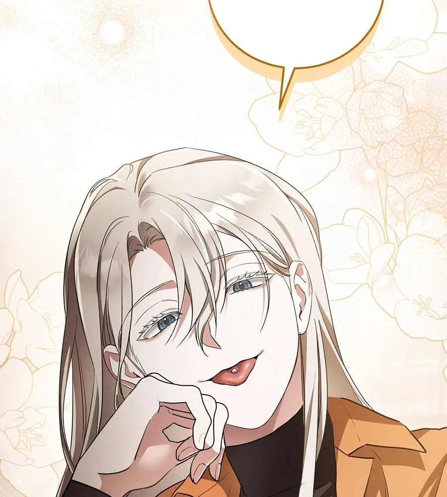 เรือนจำรัก ตอนที่ 12 รูปที่ 58