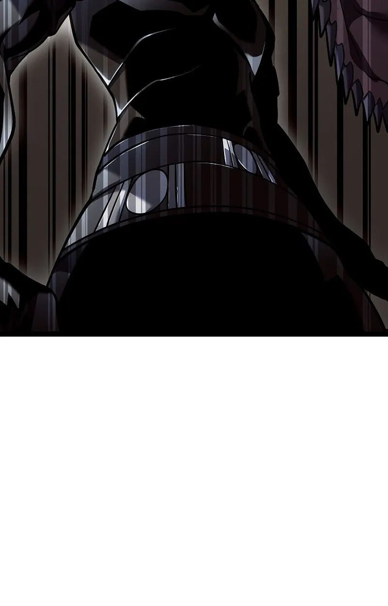 Regressing as the Reincarnated Bastard of the Sword Clan ตอนที่ ตอนที่ 56 รูปที่ 71