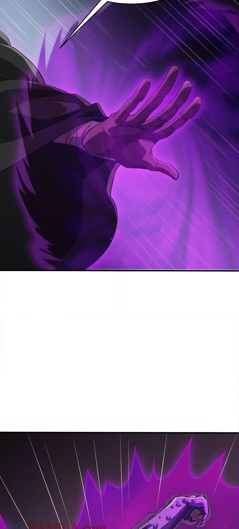 Manga-lc-com อ่านมังงะ อ่านการ์ตูน ออนไลน์ ฟรี The Creators ตอนที่ 1 2 3 4 5 6 7 8 9 10 11 12 13 14 ฟรี ไม่มีโฆษณา Manga-lc - อ่าน มังงะ อ่าน การ์ตูน ออนไลน์ อ่านมังงะ ฟรี