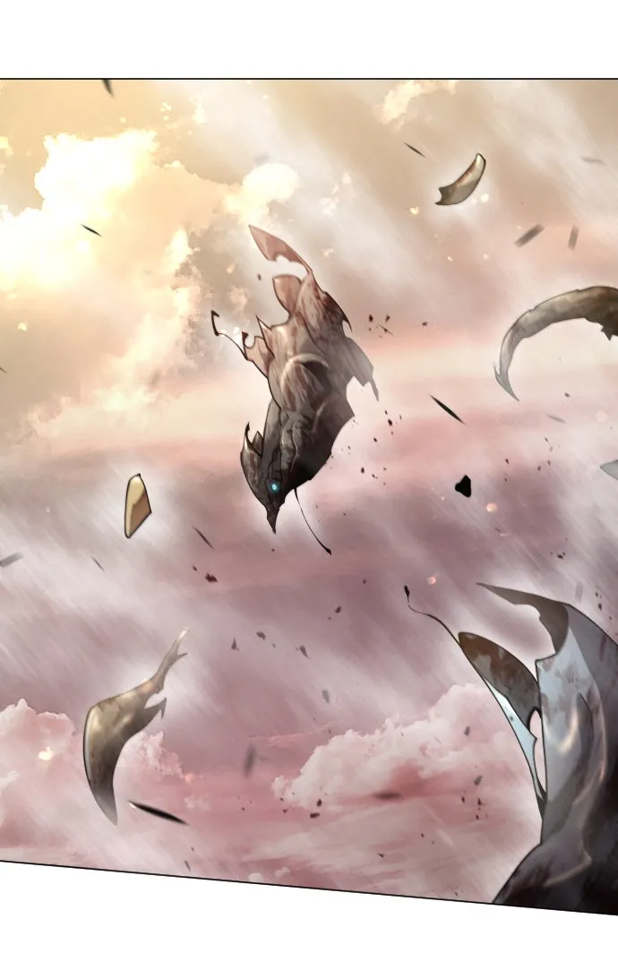 ยุคแห่งยอดมนุษย์ ตอนที่ 54 รูปที่ 164