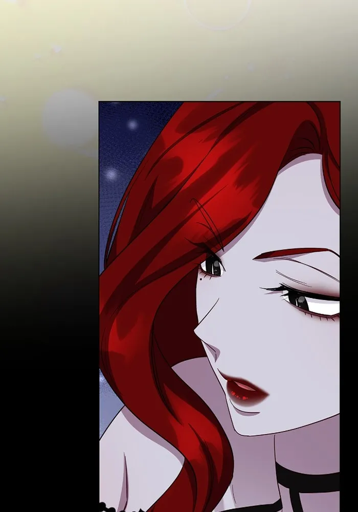 ฉันกลายเป็นแม่พระเอกนิยายจอมเสเพล ตอนที่ 71 รูปที่ 100