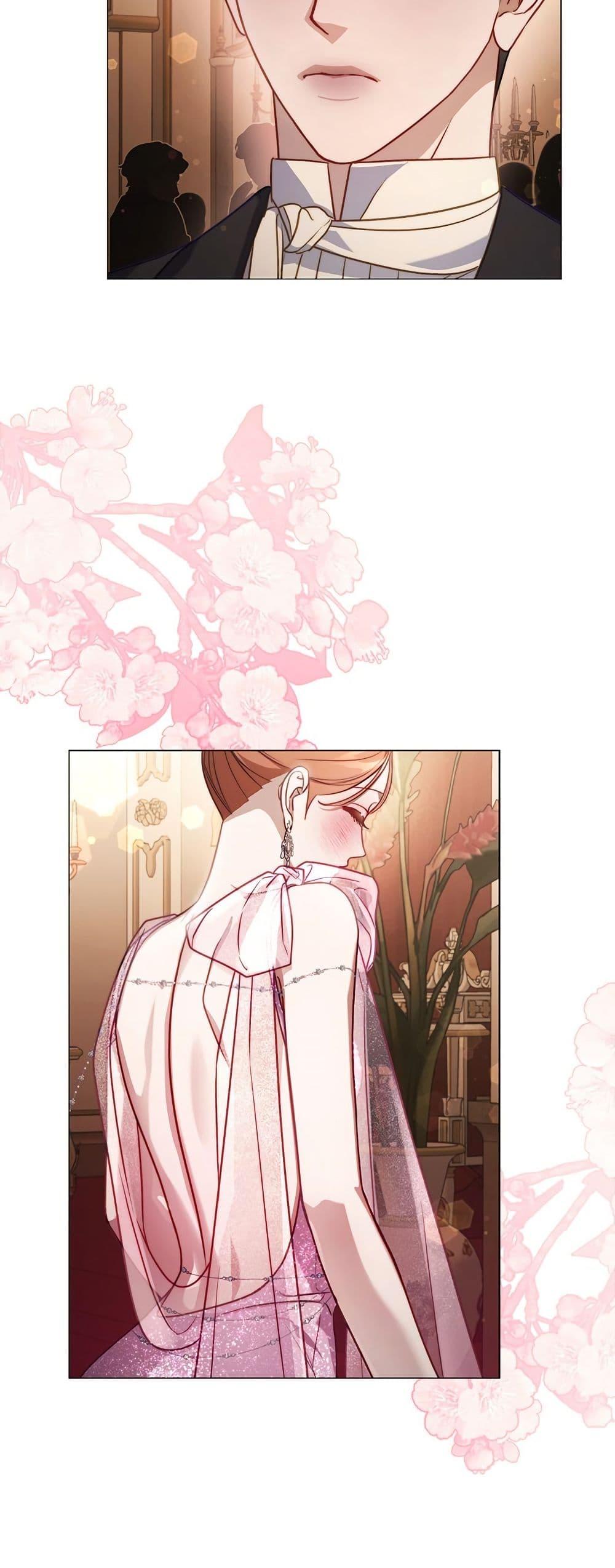 Manga-lc-com อ่านมังงะ อ่านการ์ตูน ออนไลน์ ฟรี Lucia ตอนที่ 1 2 3 4 5 6 7 8 9 10 11 12 13 14 ฟรี ไม่มีโฆษณา Manga-lc - อ่าน มังงะ อ่าน การ์ตูน ออนไลน์ อ่านมังงะ ฟรี