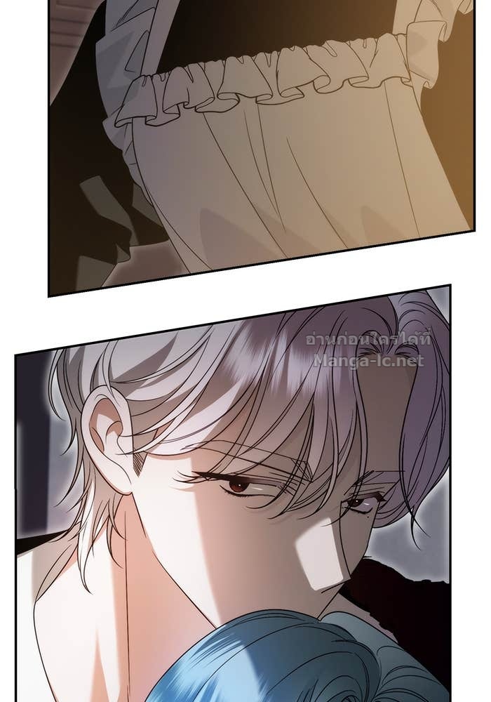 Doujin-Lc- อ่าน โดจิน มังฮวา เกาหลี ญี่ปุ่น จีน แปลไทย สตรีไร้รักแห่งตระกูลสูงศักดิ์ ตอนที่ 1 2 3 4 5 6 7 8 9 10 11 12 13 14 ฟรี ไม่มีโฆษณา อ่าน โดจิน Manhwa เกาหลี ญี่ปุ่น จีน เรามีครบ คัดมาให้เน้นๆ โดจิน 18+ รับประกันความฟินโดย Doujin Lc