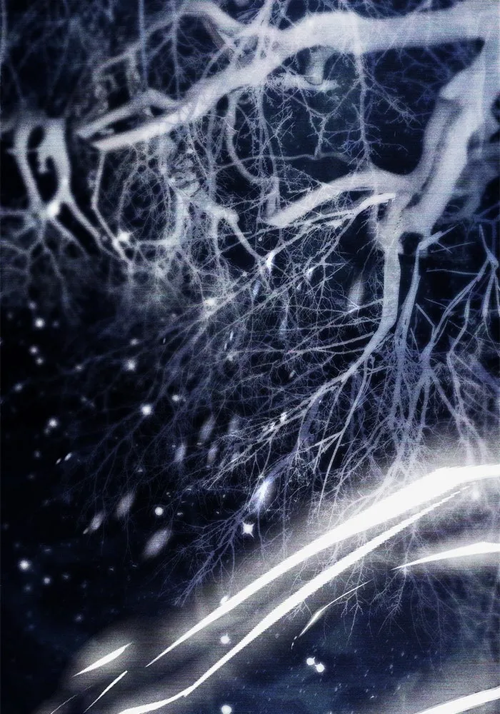 My S-Class Hunters ตอนที่ 92 เจ้านายของเหล่ามังกรคำสาปพิษ ( รูปที่ 80