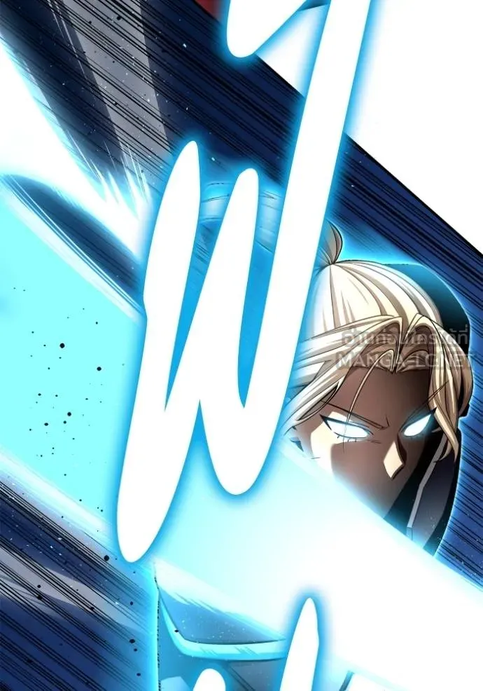 เกมของยอดมนุษย์ ตอนที่ 138 รูปที่ 102