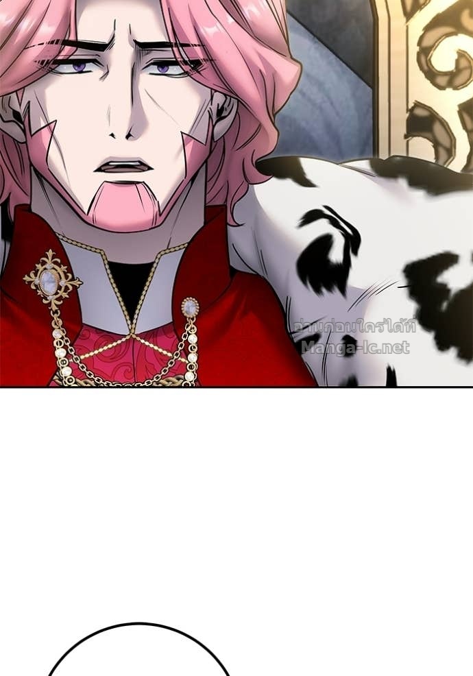 Doujin-Lc- อ่าน โดจิน มังฮวา เกาหลี ญี่ปุ่น จีน แปลไทย แกร่งเกินผู้กล้า แต่ซ่าไม่ได้ ตอนที่ 1 2 3 4 5 6 7 8 9 10 11 12 13 14 ฟรี ไม่มีโฆษณา อ่าน โดจิน Manhwa เกาหลี ญี่ปุ่น จีน เรามีครบ คัดมาให้เน้นๆ โดจิน 18+ รับประกันความฟินโดย Doujin Lc