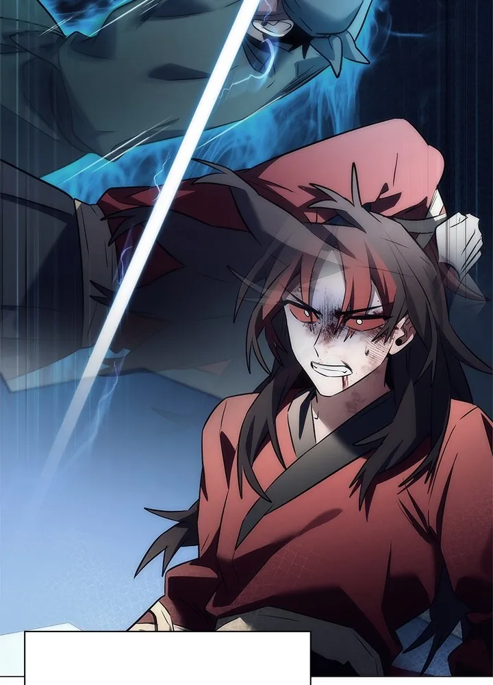 คืนแห่งโทแกบี ตอนที่ 51 รูปที่ 61