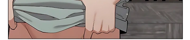 Doujin-Lc- อ่าน โดจิน มังฮวา เกาหลี ญี่ปุ่น จีน แปลไทย Where Did All the Men Go ผู้ชายขาดแคลนผมเลยต้องรับจบ ตอนที่ 1 2 3 4 5 6 7 8 9 10 11 12 13 14 ฟรี ไม่มีโฆษณา อ่าน โดจิน Manhwa เกาหลี ญี่ปุ่น จีน เรามีครบ คัดมาให้เน้นๆ โดจิน 18+ รับประกันความฟินโดย  Doujin Lc