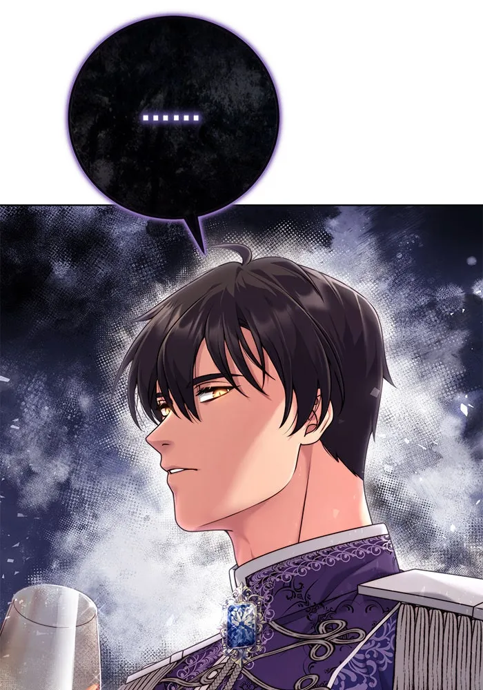 แผนหย่าสามีทรราช ตอนที่ 11 รูปที่ 11