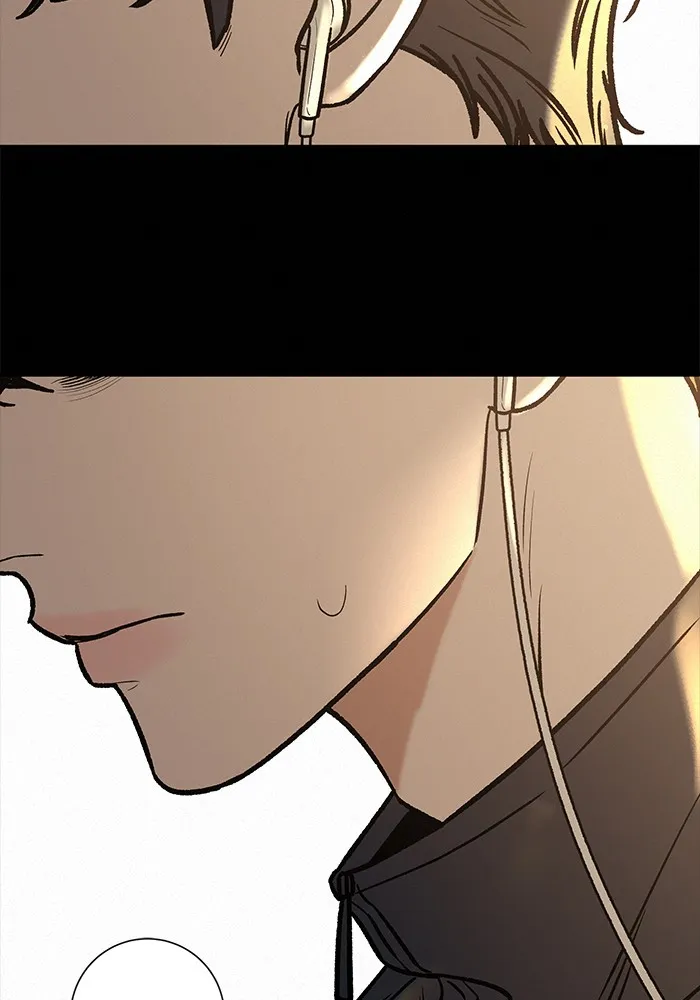 ปฏิบัติการรักวุ่นหัวใจ ตอนที่ 98 รูปที่ 119