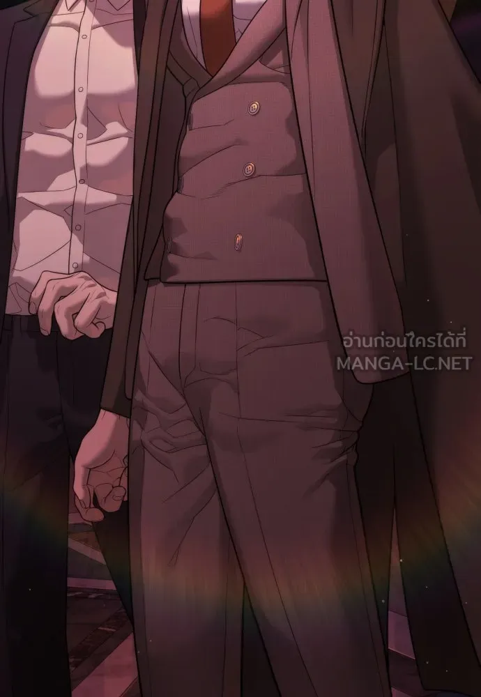 นักฆ่าย้อนวัย ตอนที่ 29 รูปที่ 69