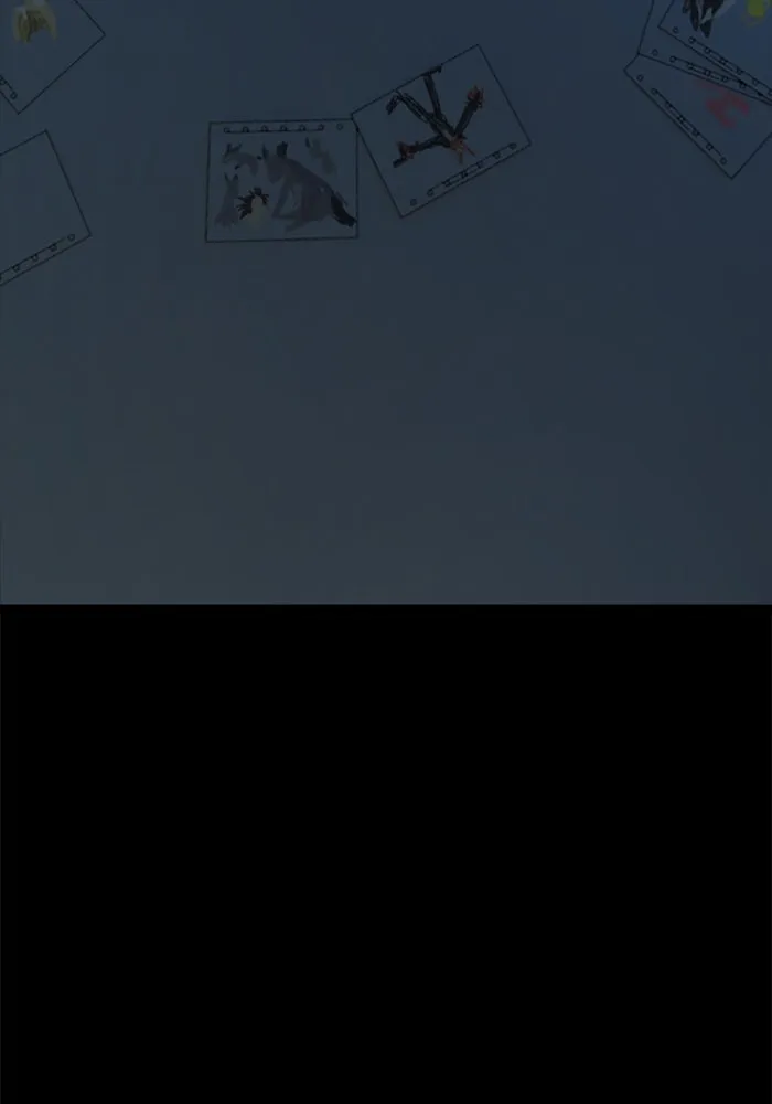 มัมหมีจ๋าหนูมาแบ๊ว ตอนที่ 29 รูปที่ 122