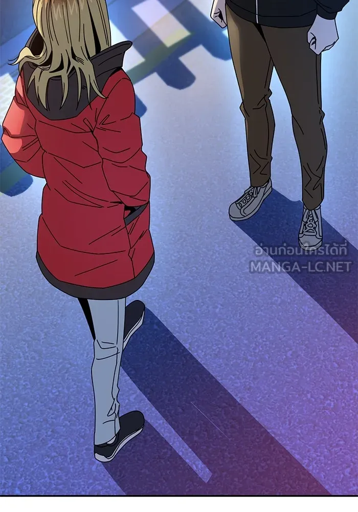 โชคชะตานำพารัก ตอนที่ 15 จำไม่ได้เหรอ รูปที่ 117