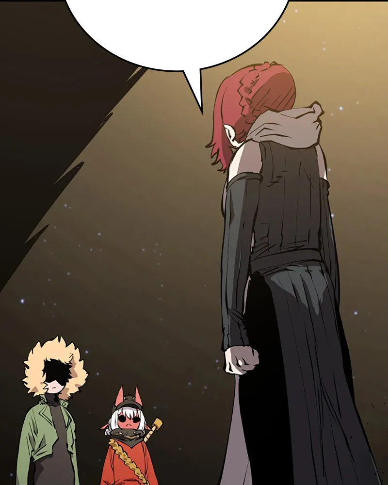 Player ตอนที่ 99 รูปที่ 52