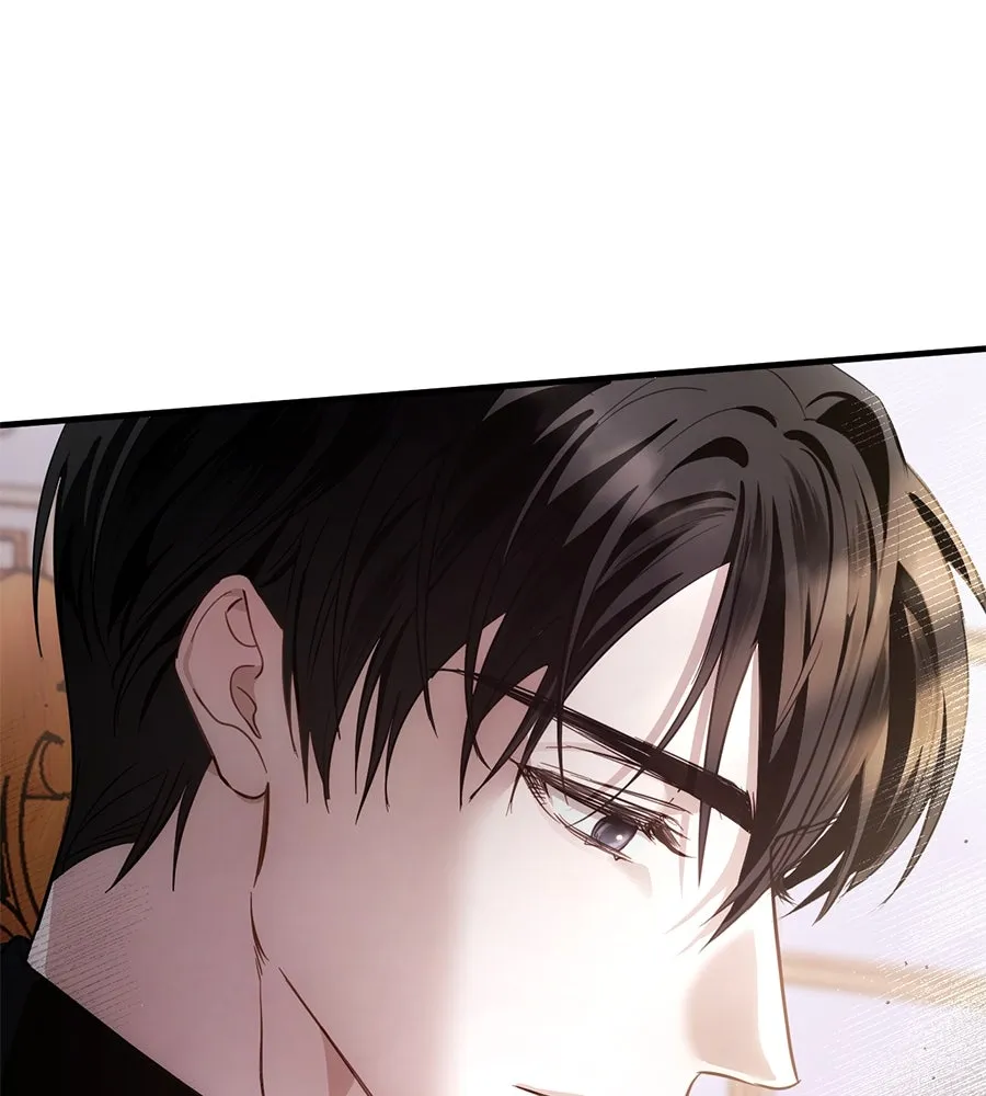 เบื้องหลังรอยยิ้มของเจ้าหญิง ตอนที่ 2 รูปที่ 175