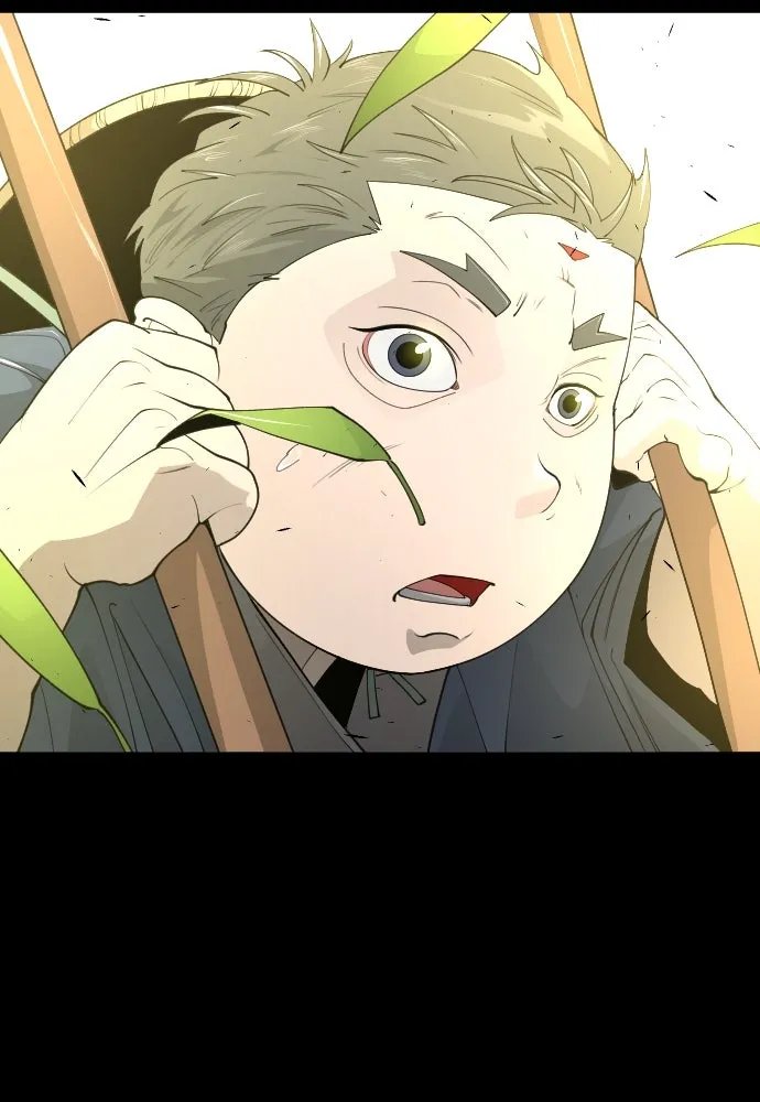 ยุคแห่งยอดมนุษย์ ตอนที่ 58 รูปที่ 163