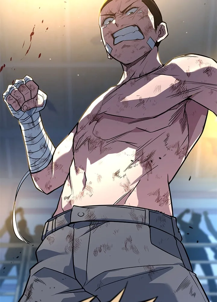 ราชาลานประลอง ตอนที่ 15 รูปที่ 37